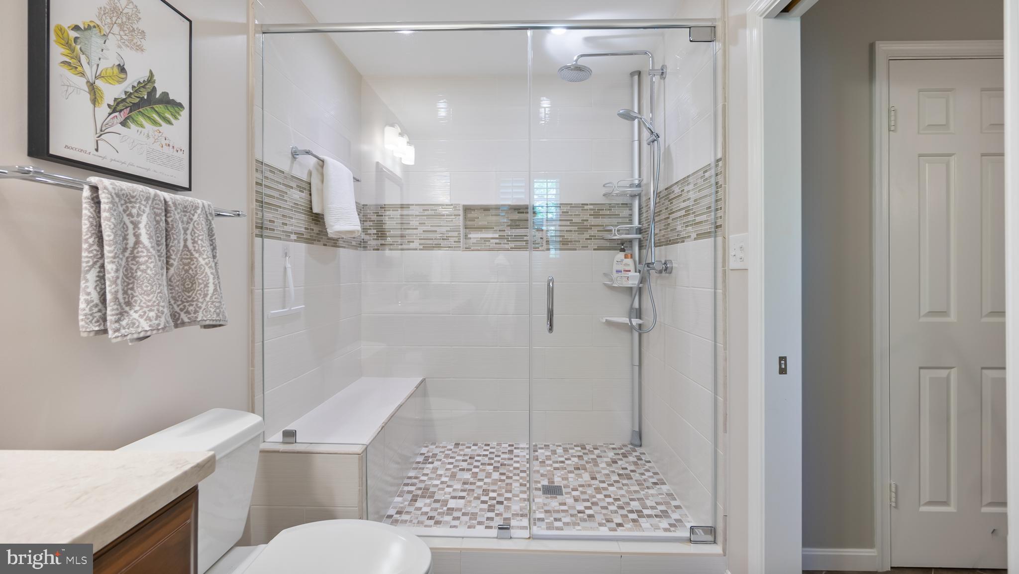 ELLENWOOD - Residential