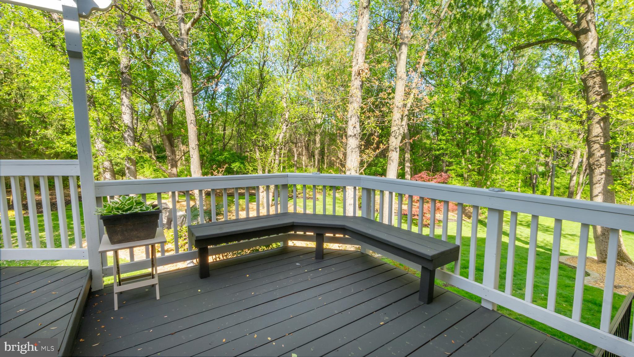 ELLENWOOD - Residential