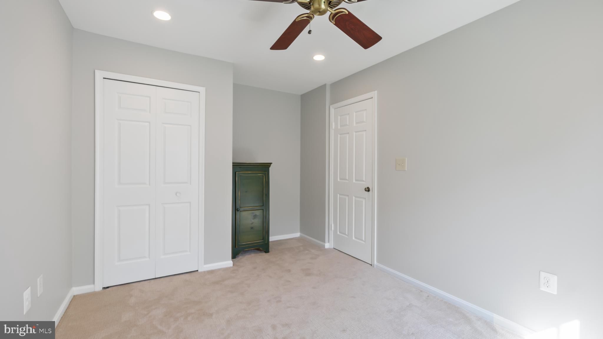 ELLENWOOD - Residential