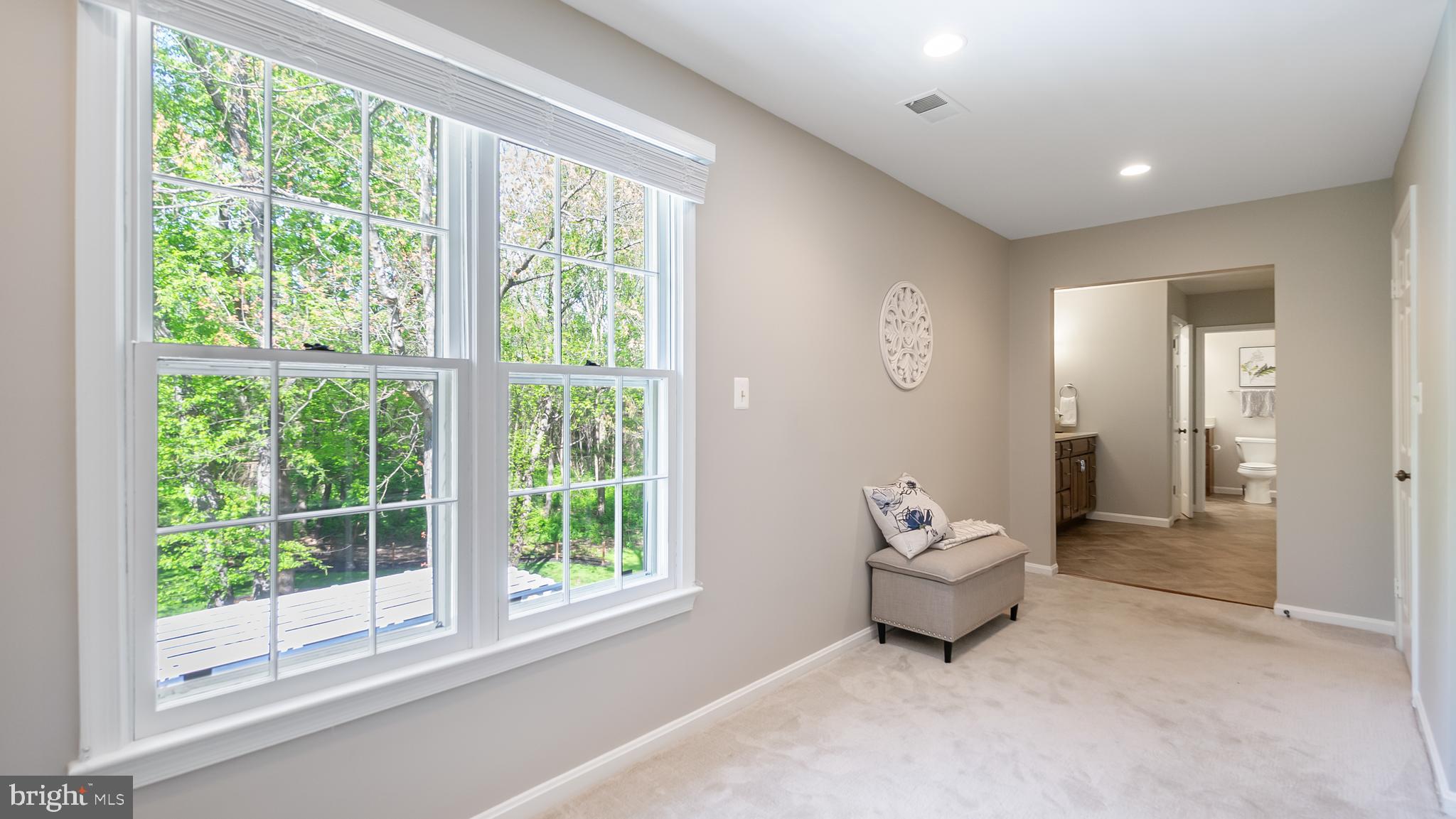 ELLENWOOD - Residential