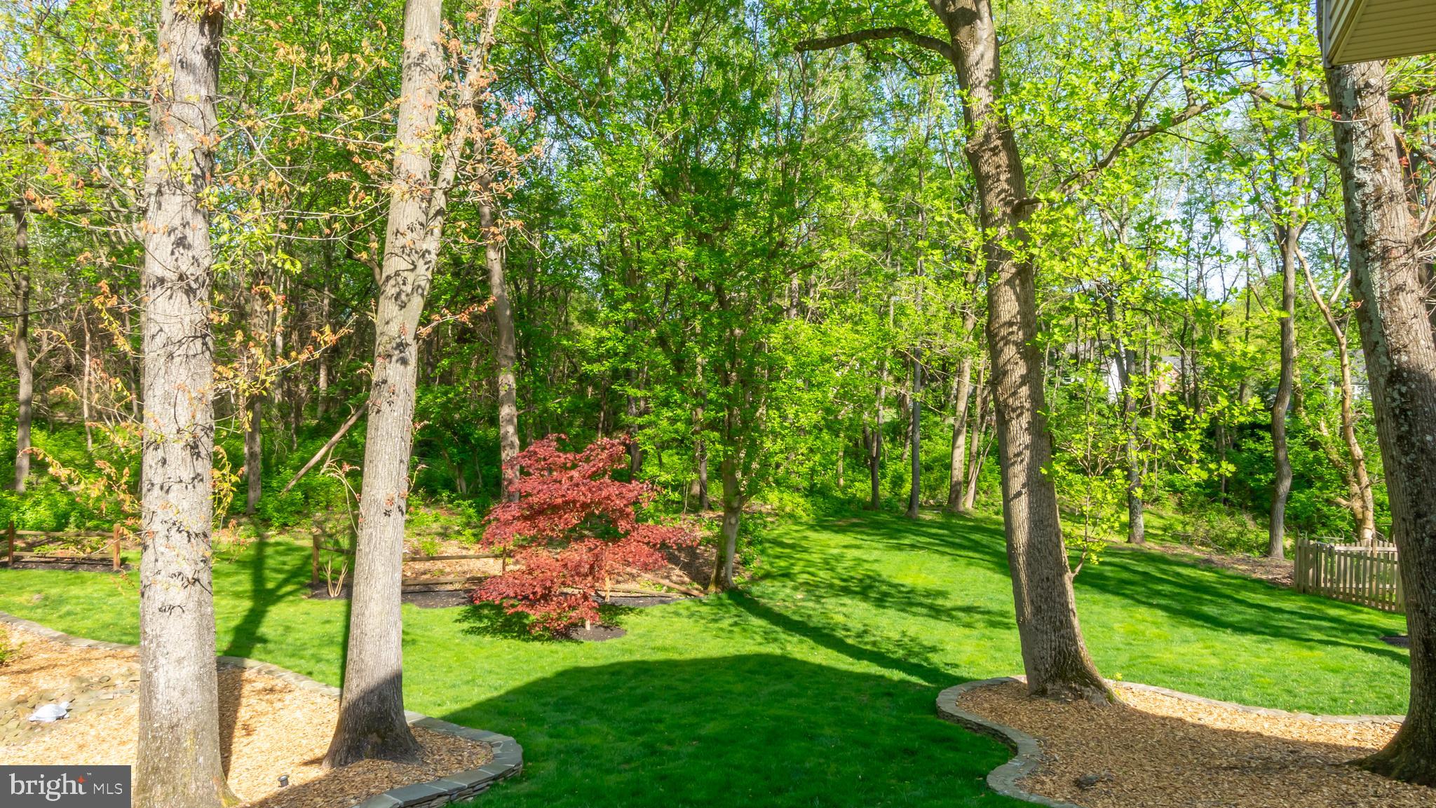 ELLENWOOD - Residential