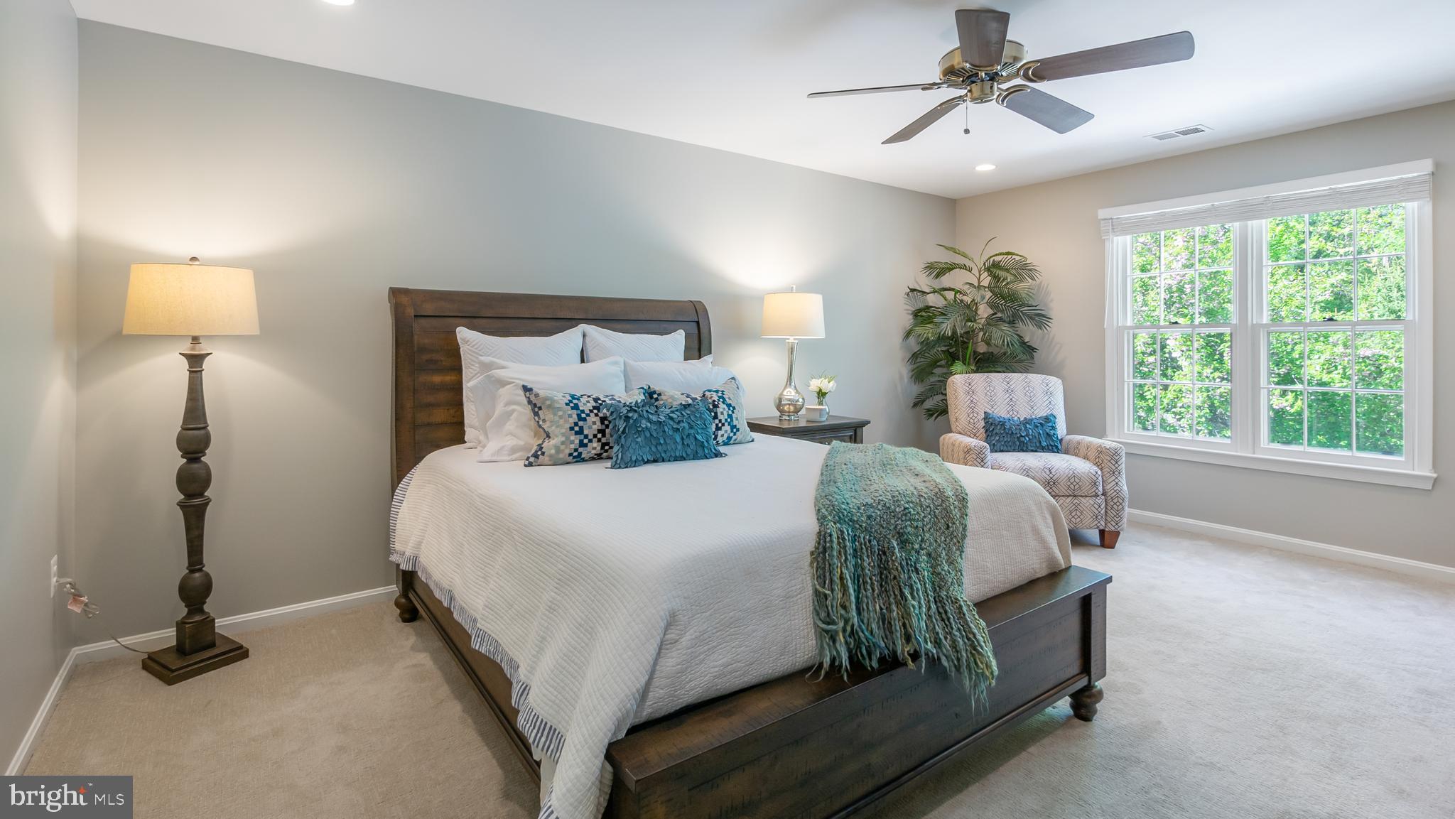 ELLENWOOD - Residential