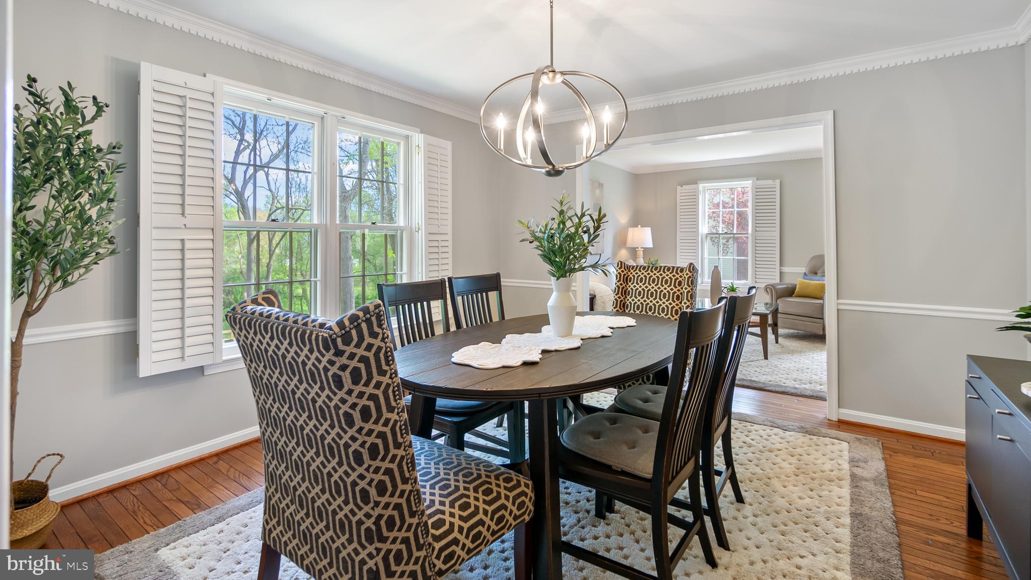 ELLENWOOD - Residential