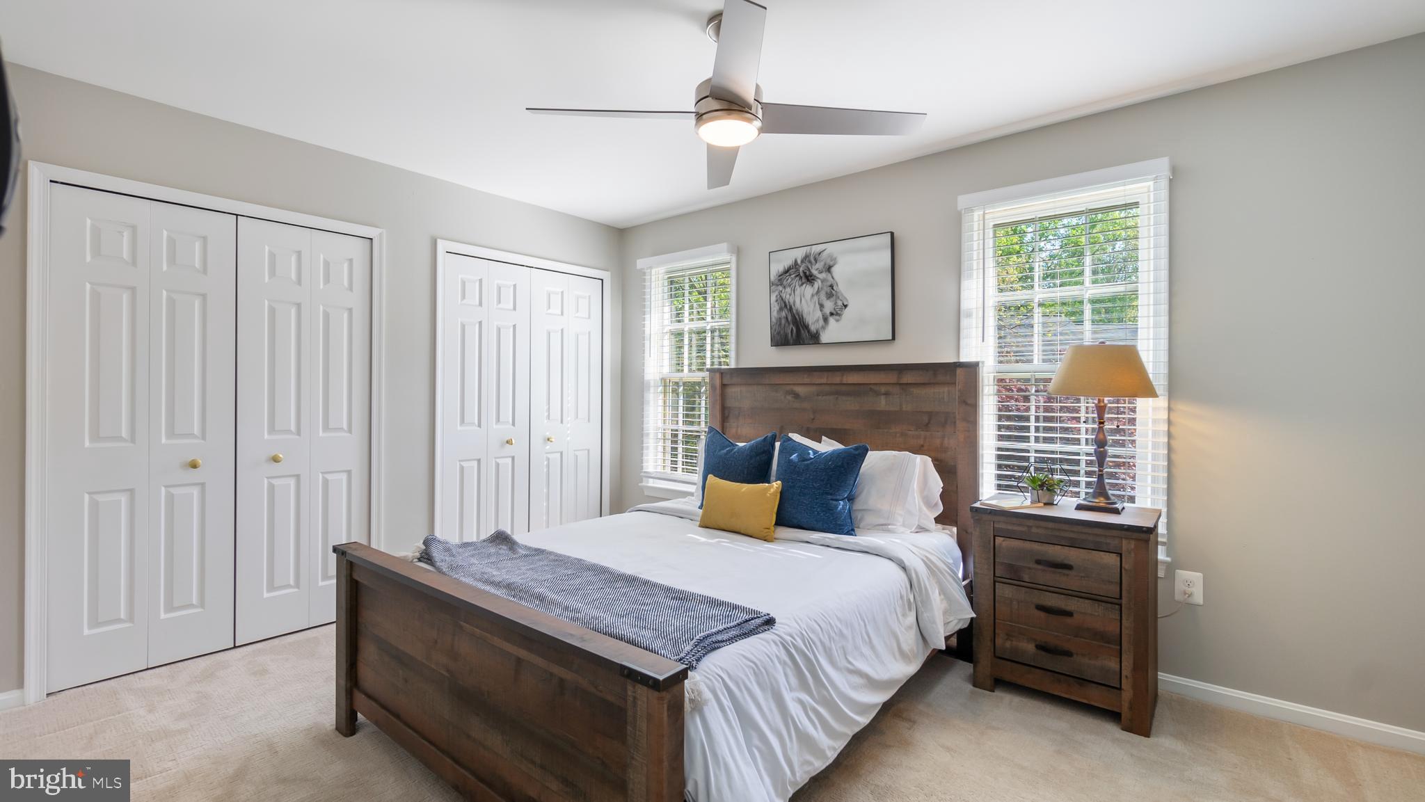 ELLENWOOD - Residential