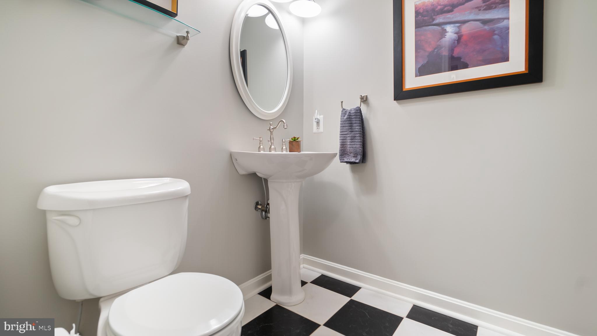 ELLENWOOD - Residential