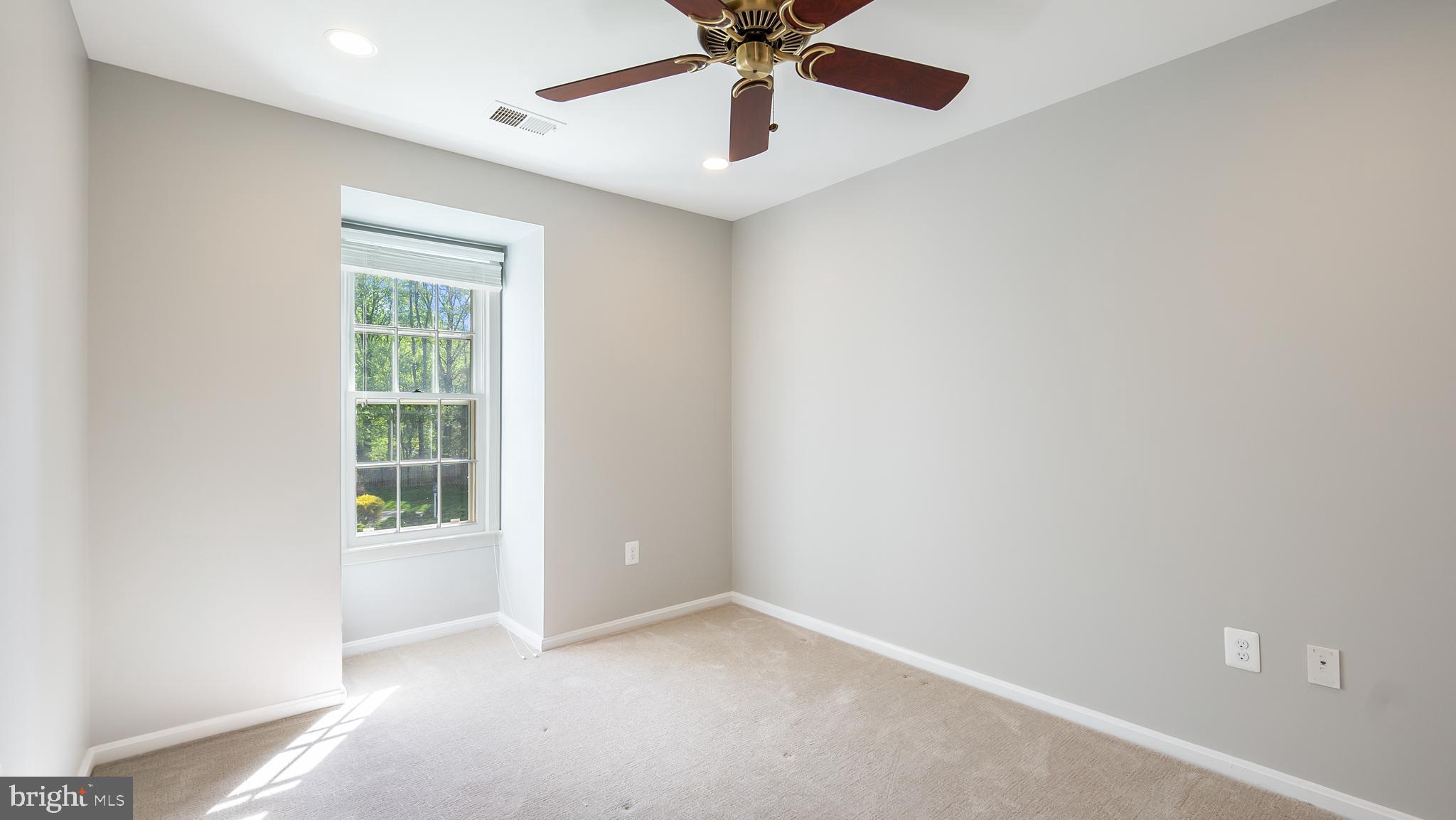 ELLENWOOD - Residential