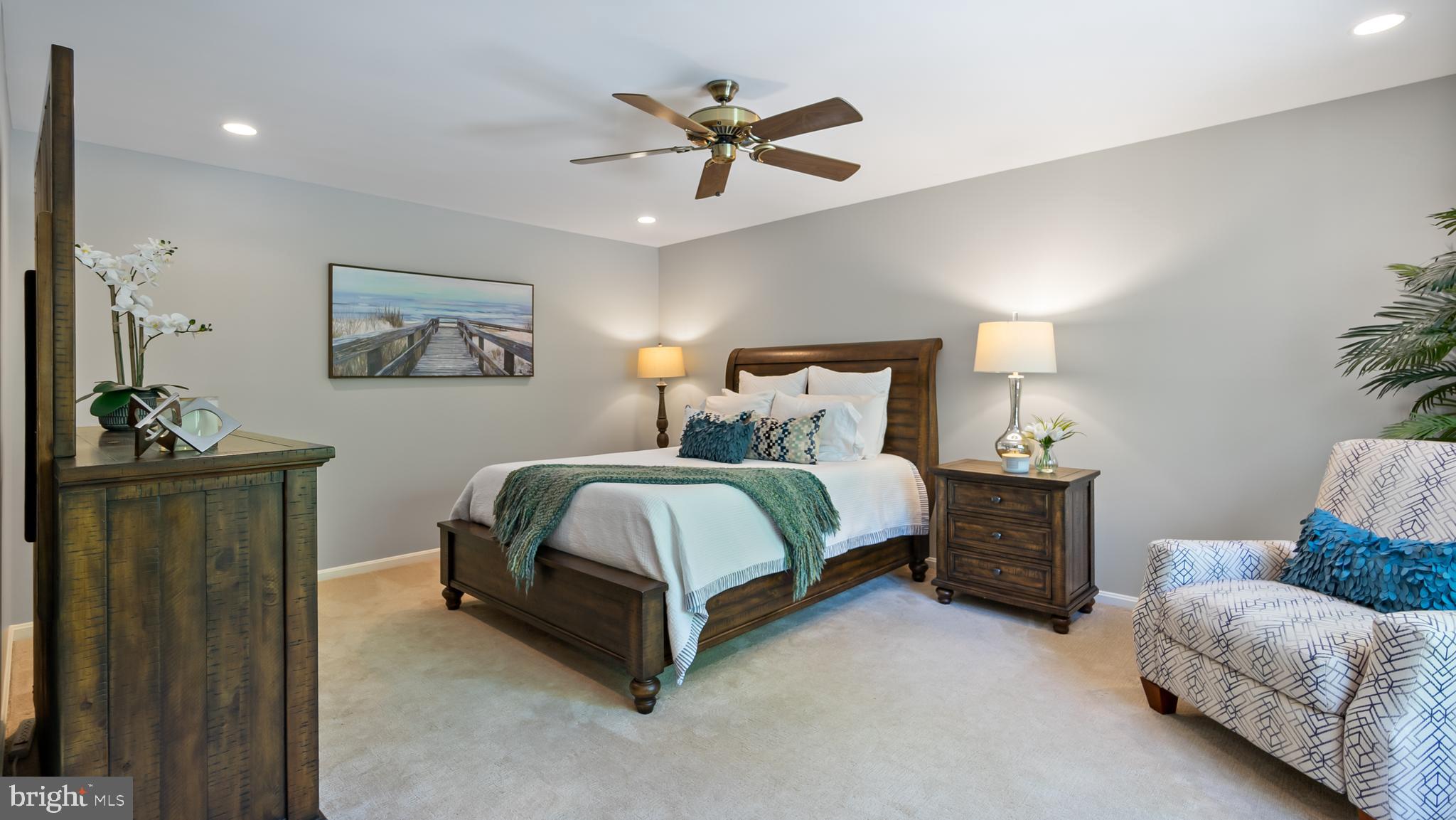 ELLENWOOD - Residential