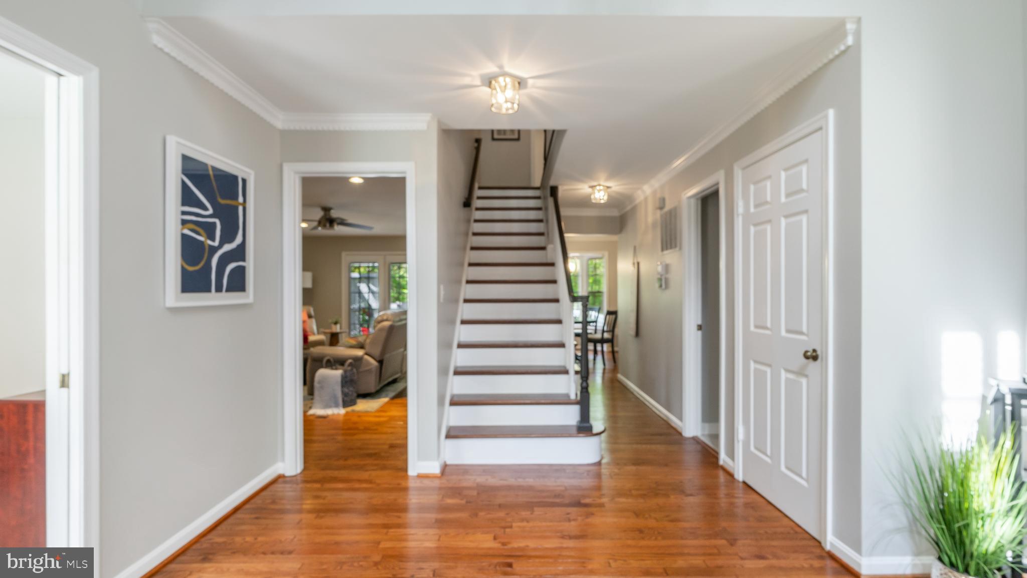 ELLENWOOD - Residential