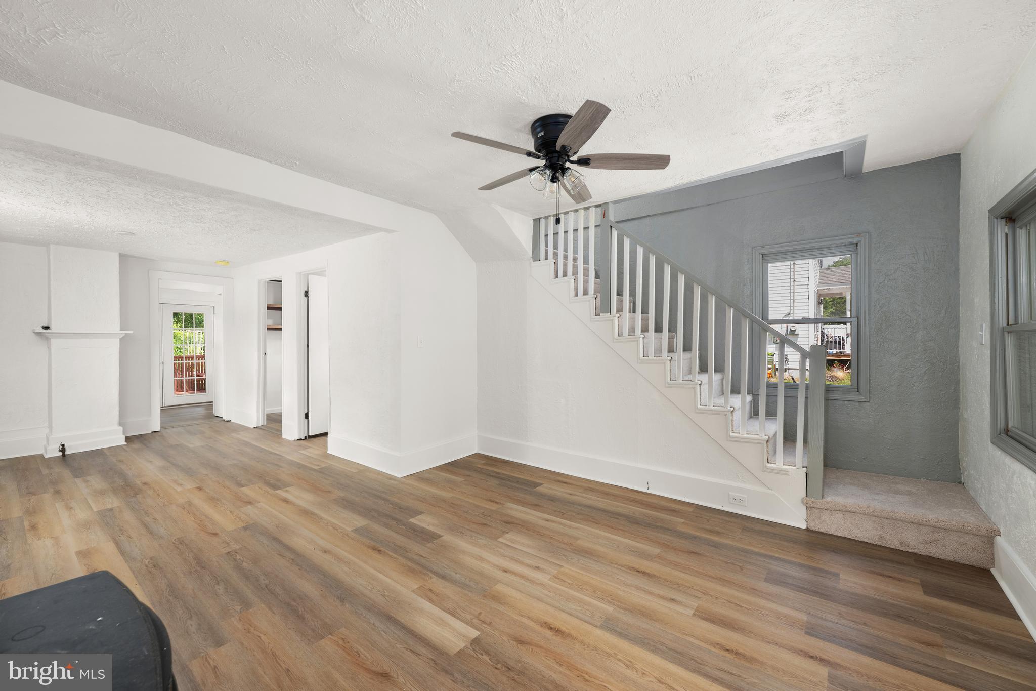 104 WOLCOTT STREET