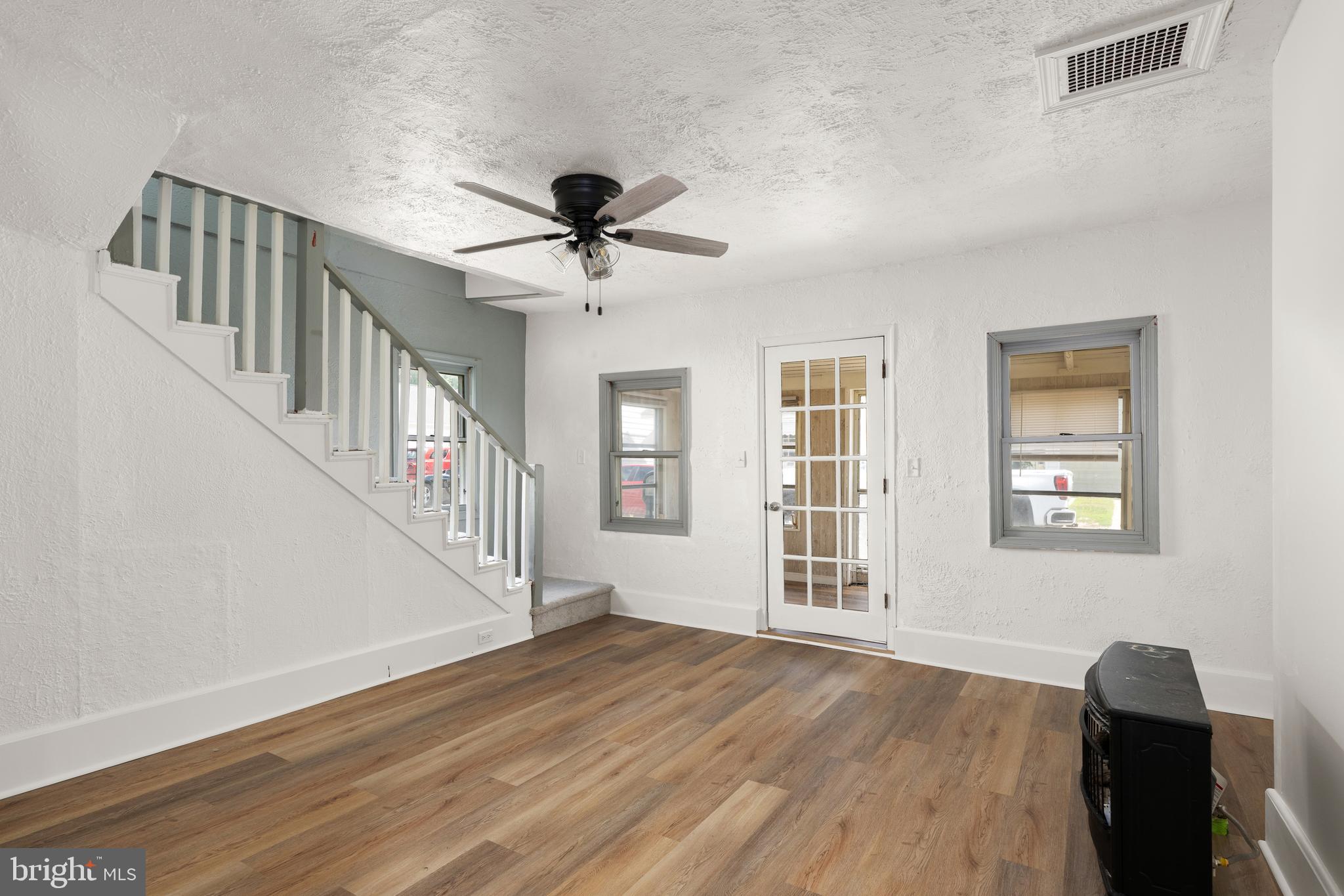 104 WOLCOTT STREET