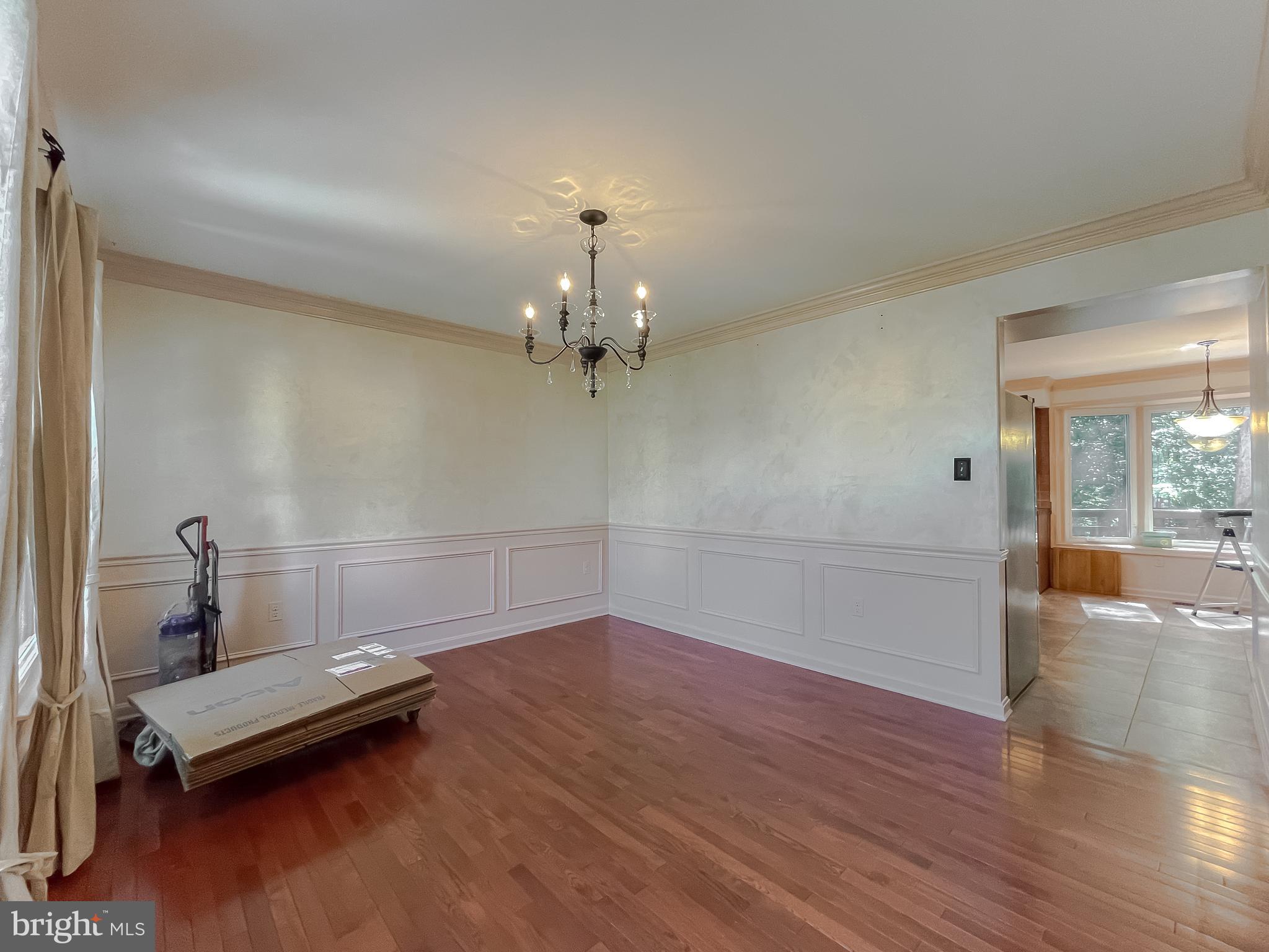 LAUREL BRANCH - Residential