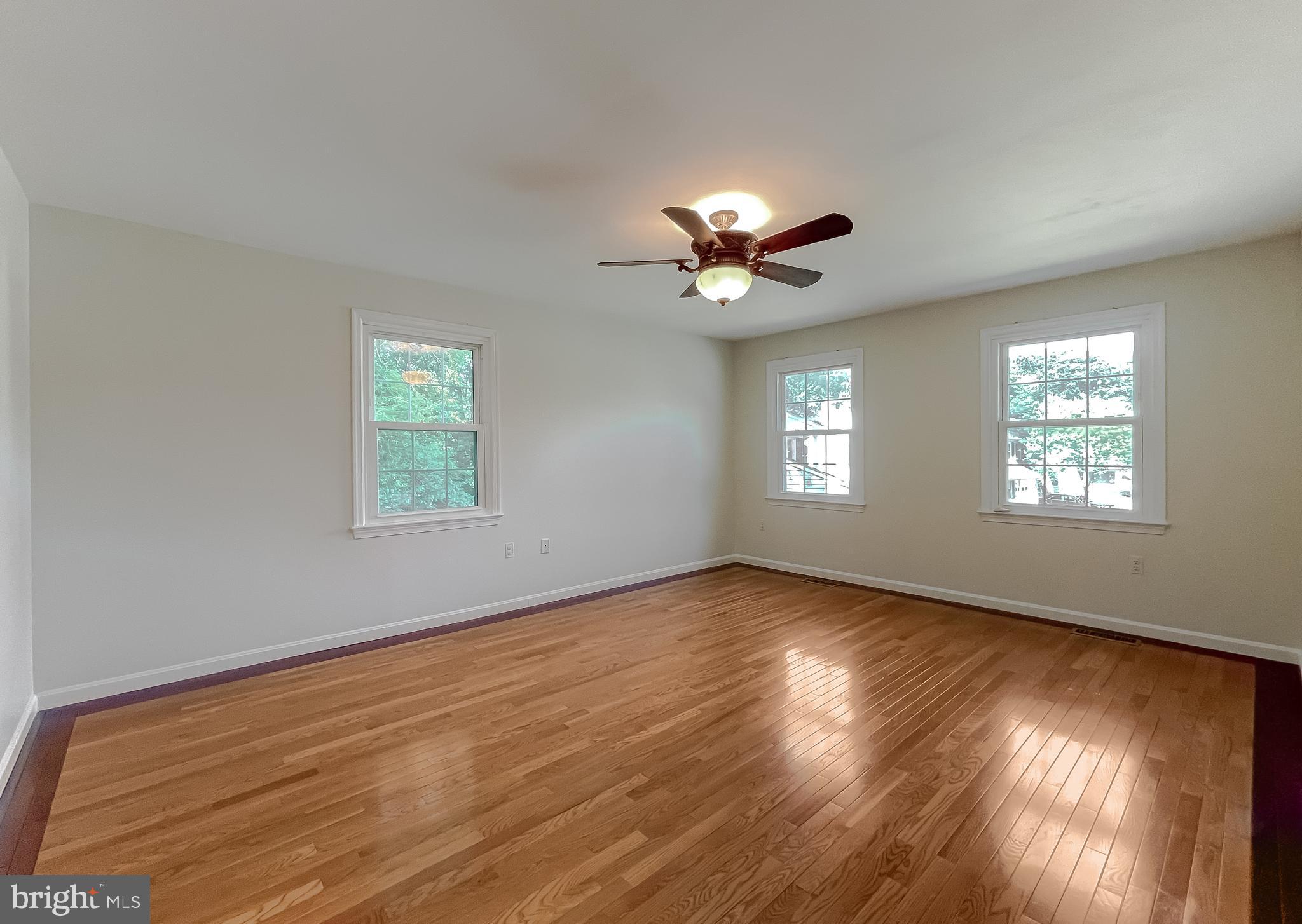 LAUREL BRANCH - Residential