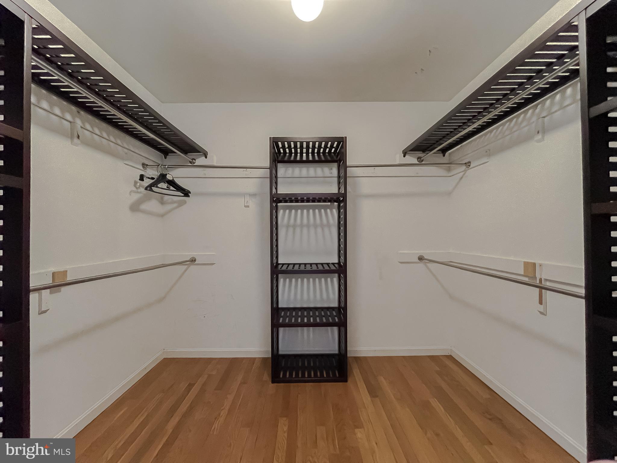 LAUREL BRANCH - Residential