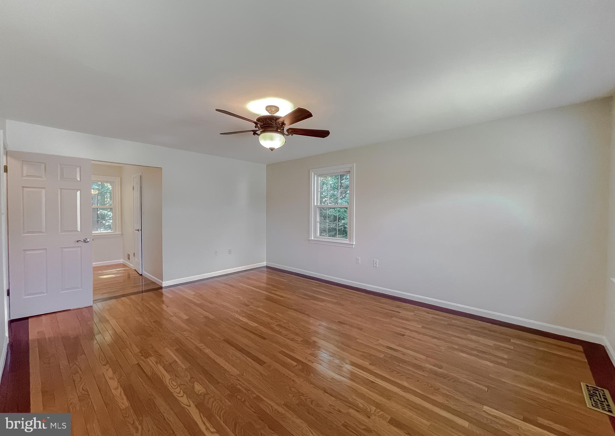 LAUREL BRANCH - Residential