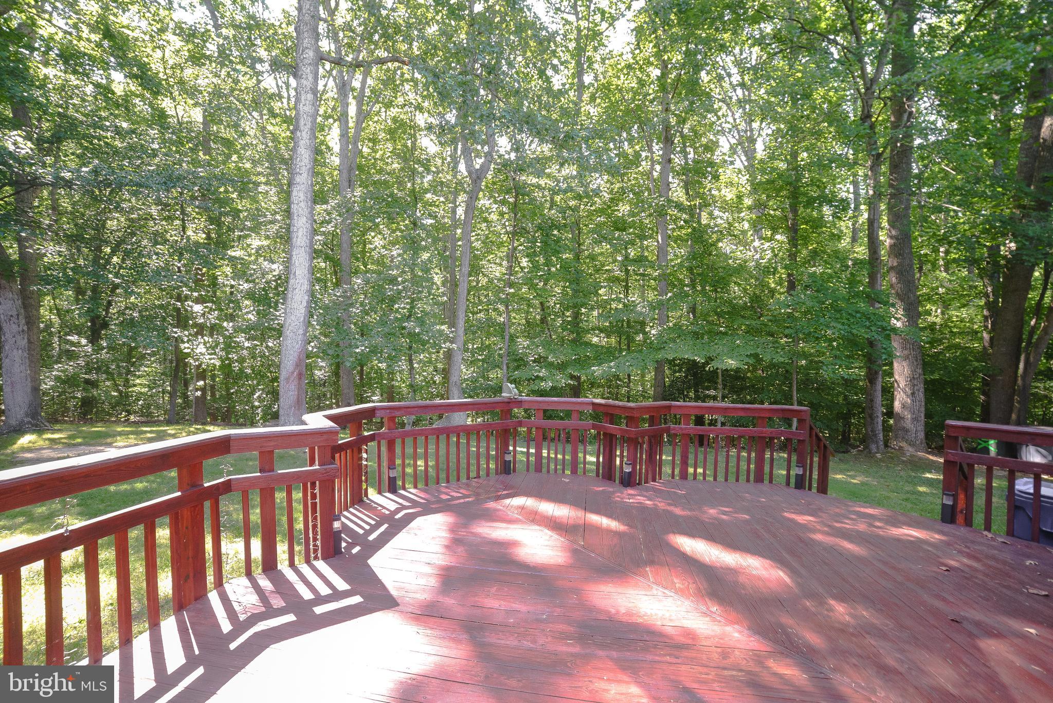 LAUREL BRANCH - Residential