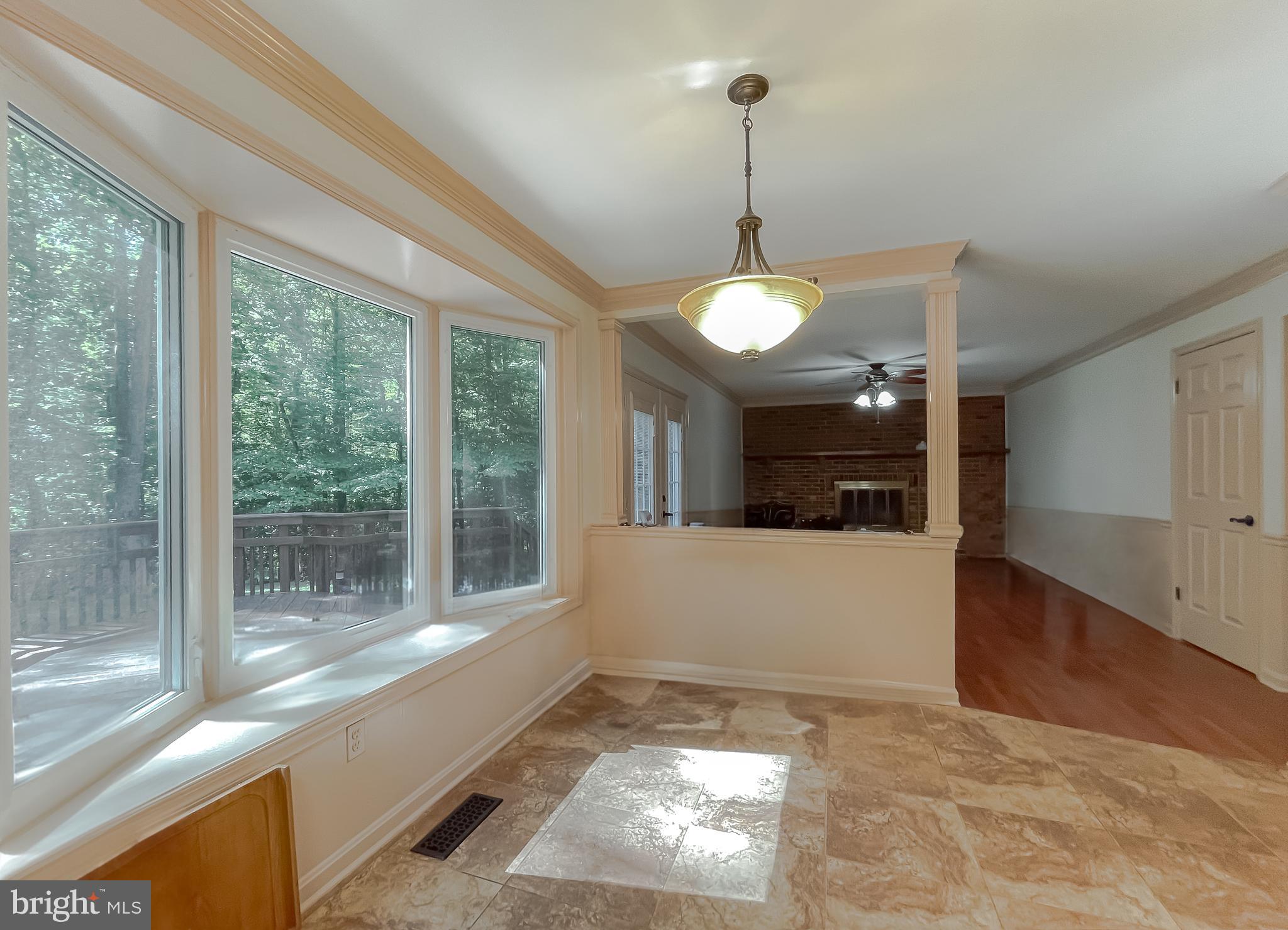 LAUREL BRANCH - Residential