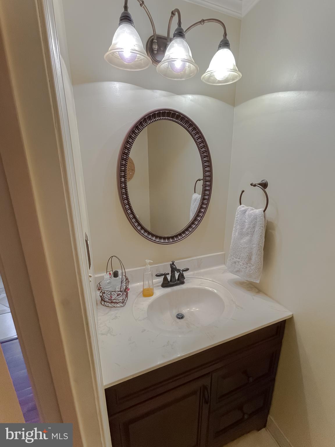 LAUREL BRANCH - Residential