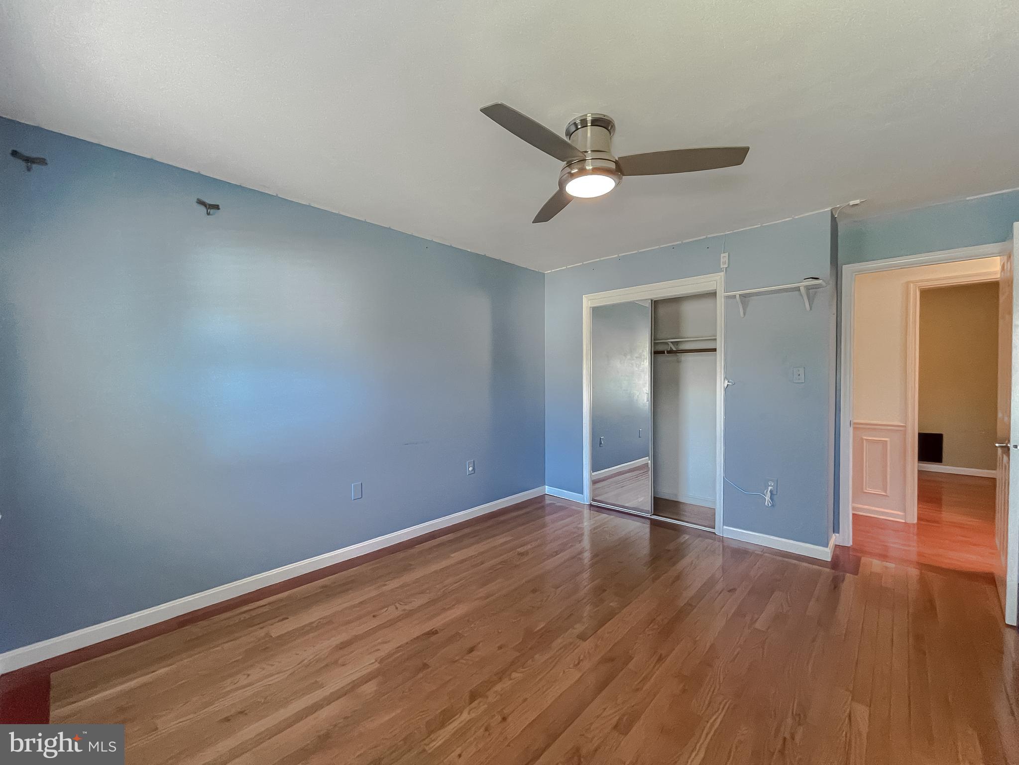 LAUREL BRANCH - Residential