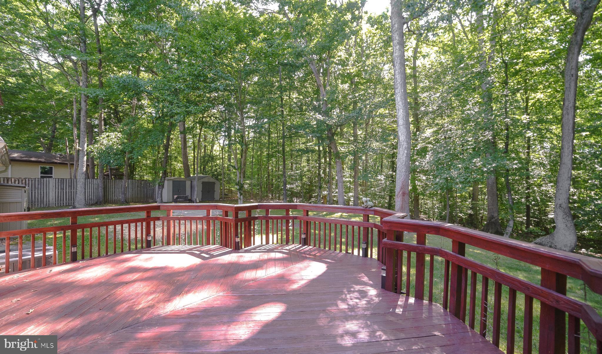 LAUREL BRANCH - Residential