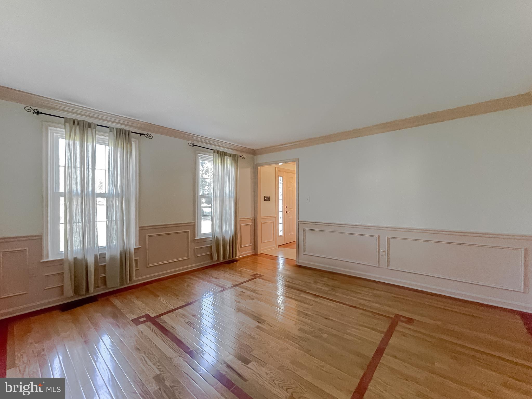 LAUREL BRANCH - Residential