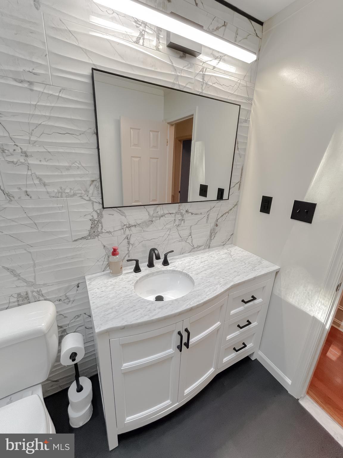 LAUREL BRANCH - Residential