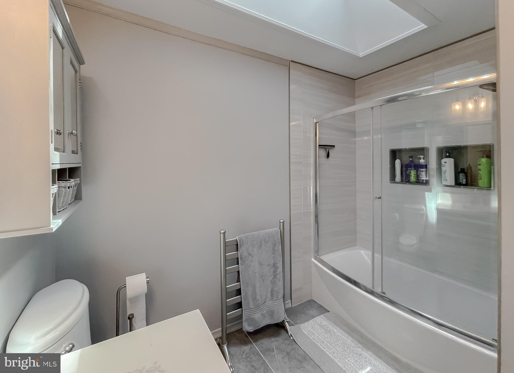 LAUREL BRANCH - Residential