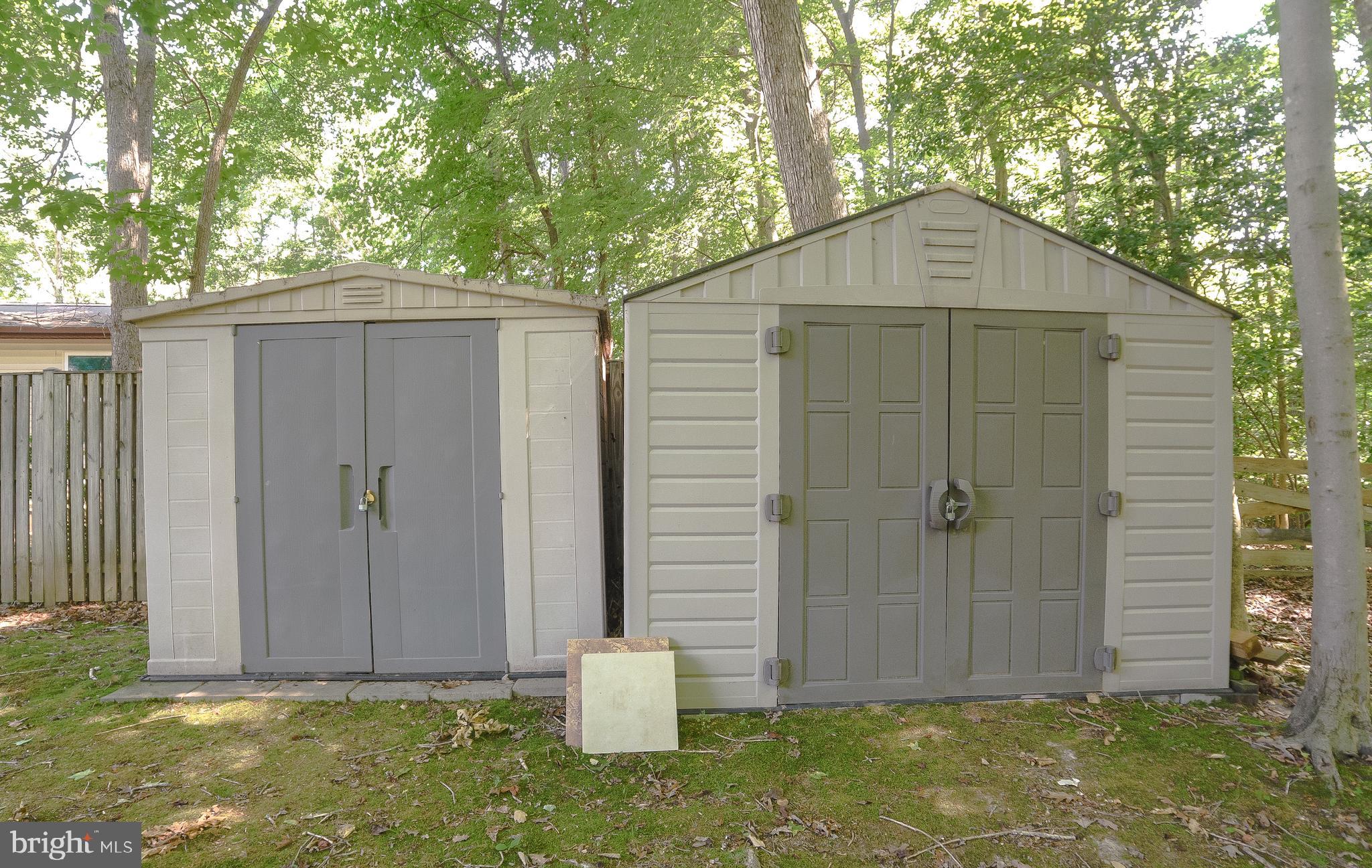 LAUREL BRANCH - Residential