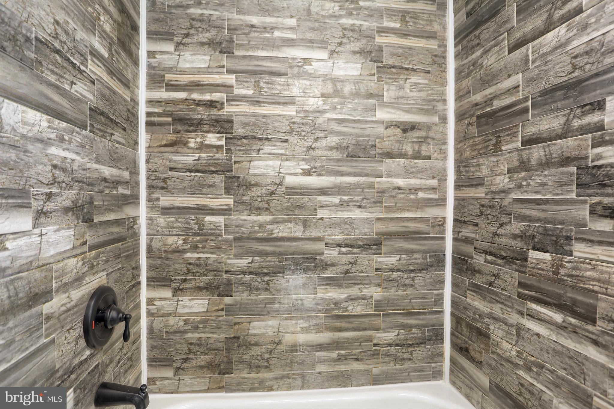 HARRISBURG CITY - Residential