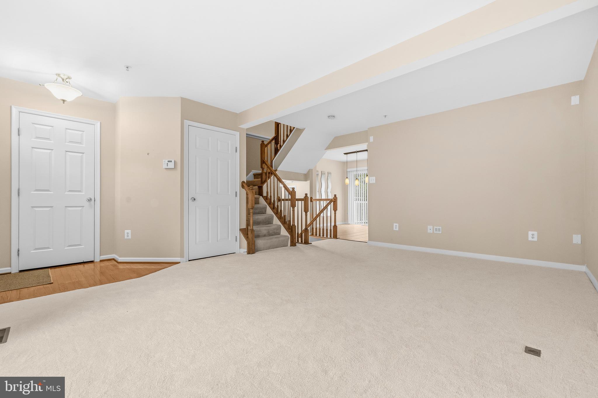 7124 DEEP FALLS WAY 159