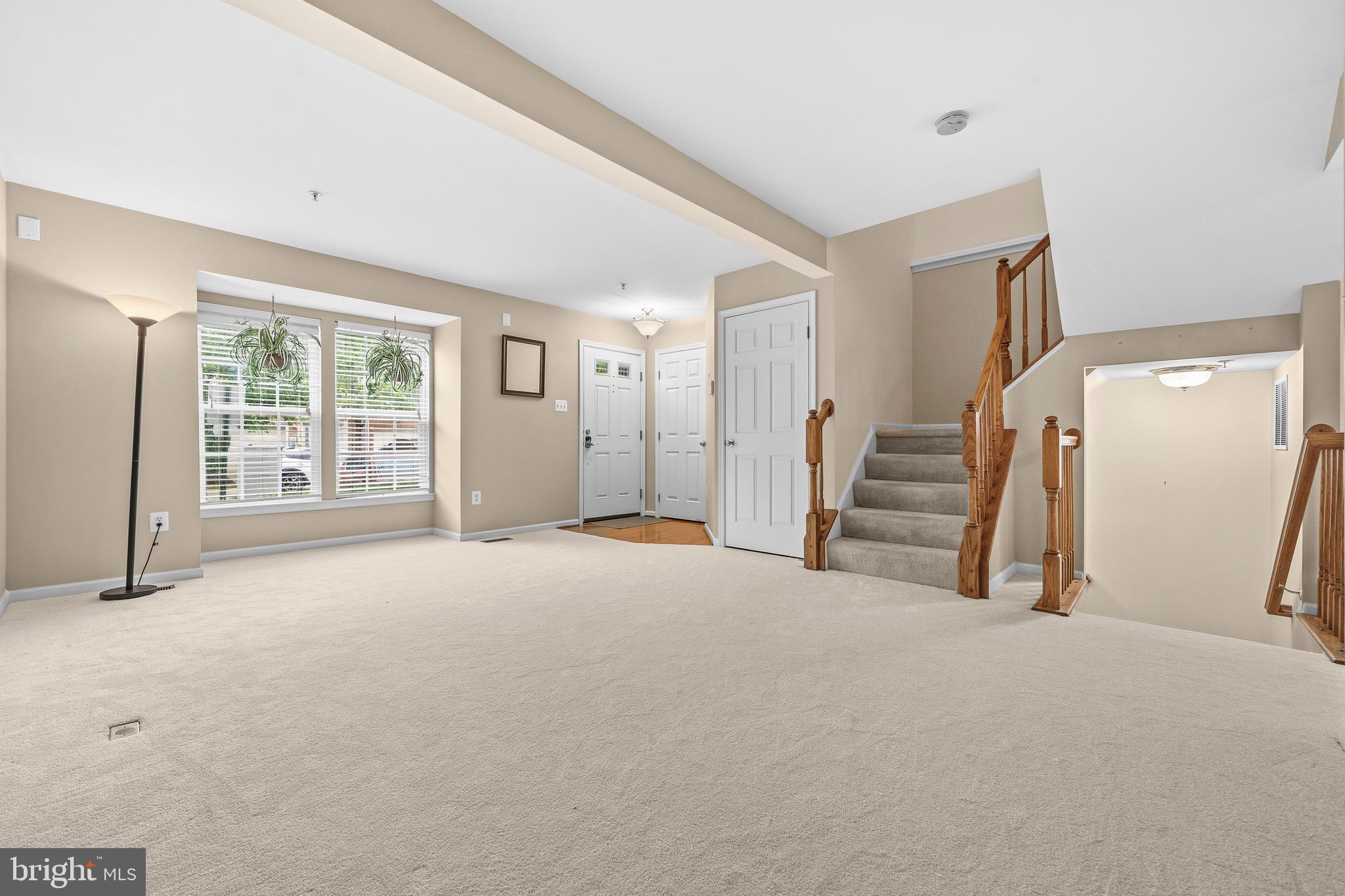 7124 DEEP FALLS WAY 159