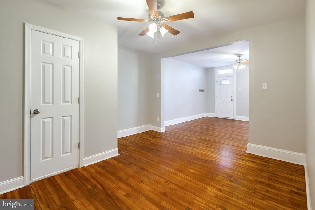 Photo of 129 Krams Avenue, PHILADELPHIA, PA 19127 (MLS # PAPH2590900)