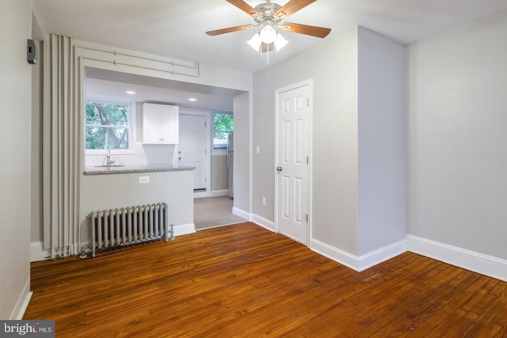 Photo of 129 Krams Avenue, PHILADELPHIA, PA 19127 (MLS # PAPH2590900)