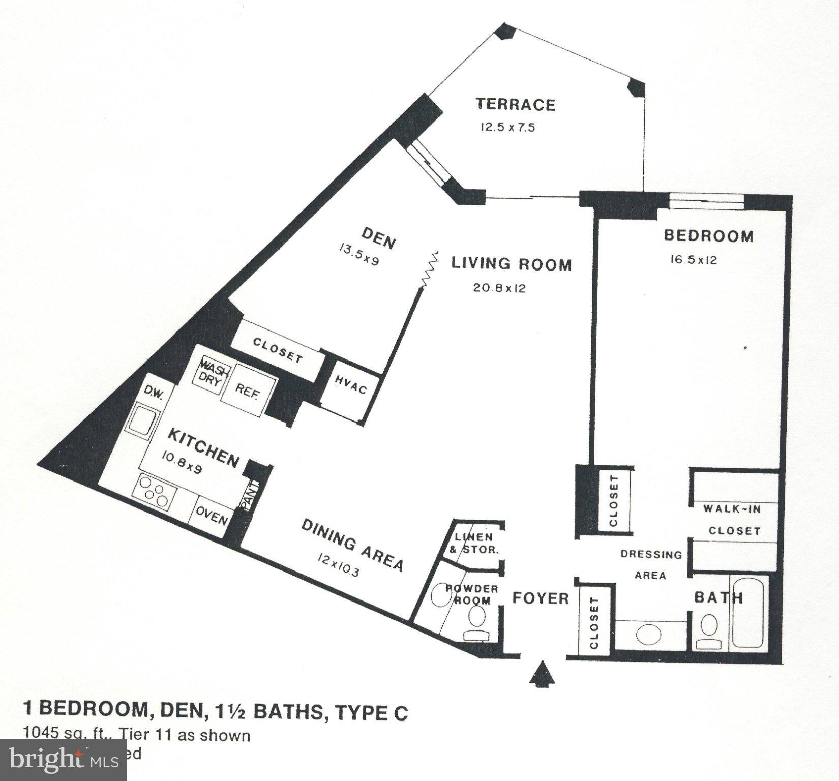 5904 MOUNT EAGLE DRIVE 911