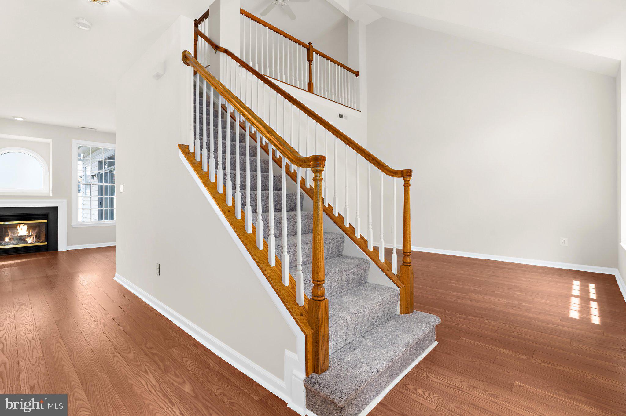 28484 WOODS DRIVE