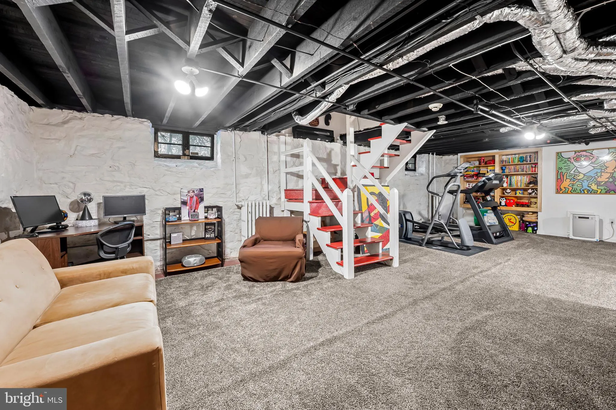 Baltimore, Maryland 21210, United States, 5 Bedrooms Bedrooms, ,5 BathroomsBathrooms,Residential,Active,2113