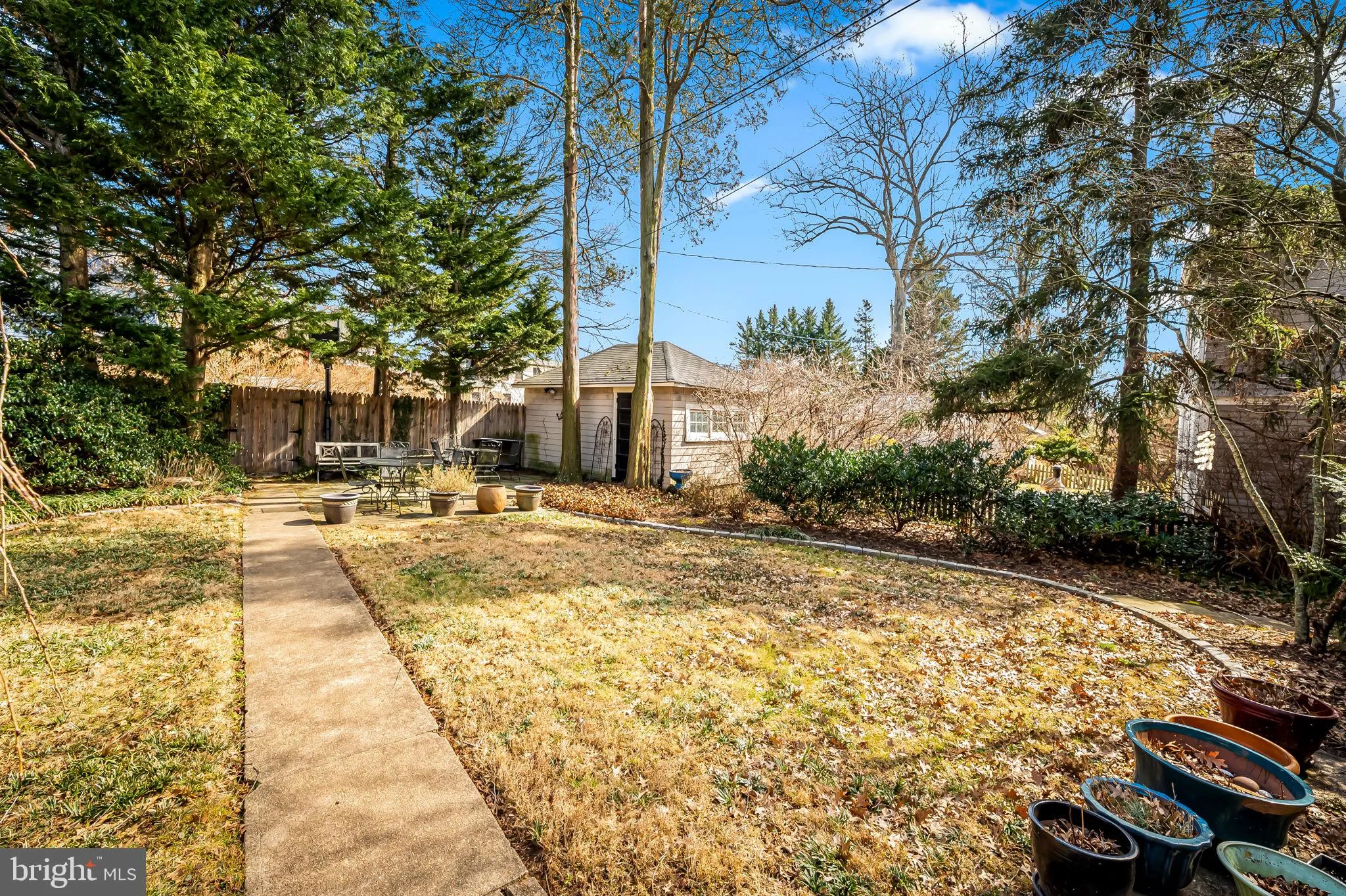 Baltimore, Maryland 21210, United States, 5 Bedrooms Bedrooms, ,5 BathroomsBathrooms,Residential,Active,2113