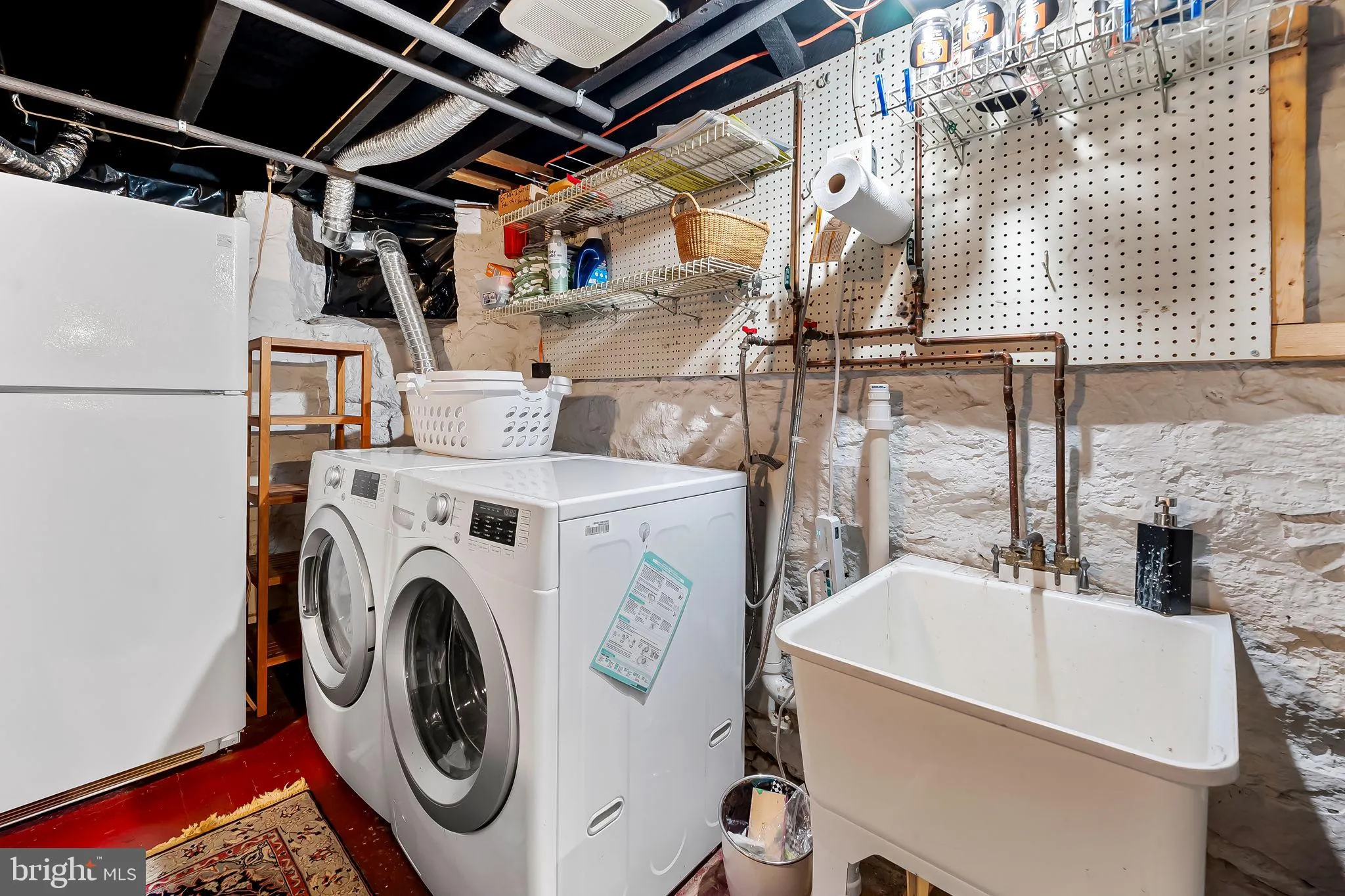 Baltimore, Maryland 21210, United States, 5 Bedrooms Bedrooms, ,5 BathroomsBathrooms,Residential,Active,2113