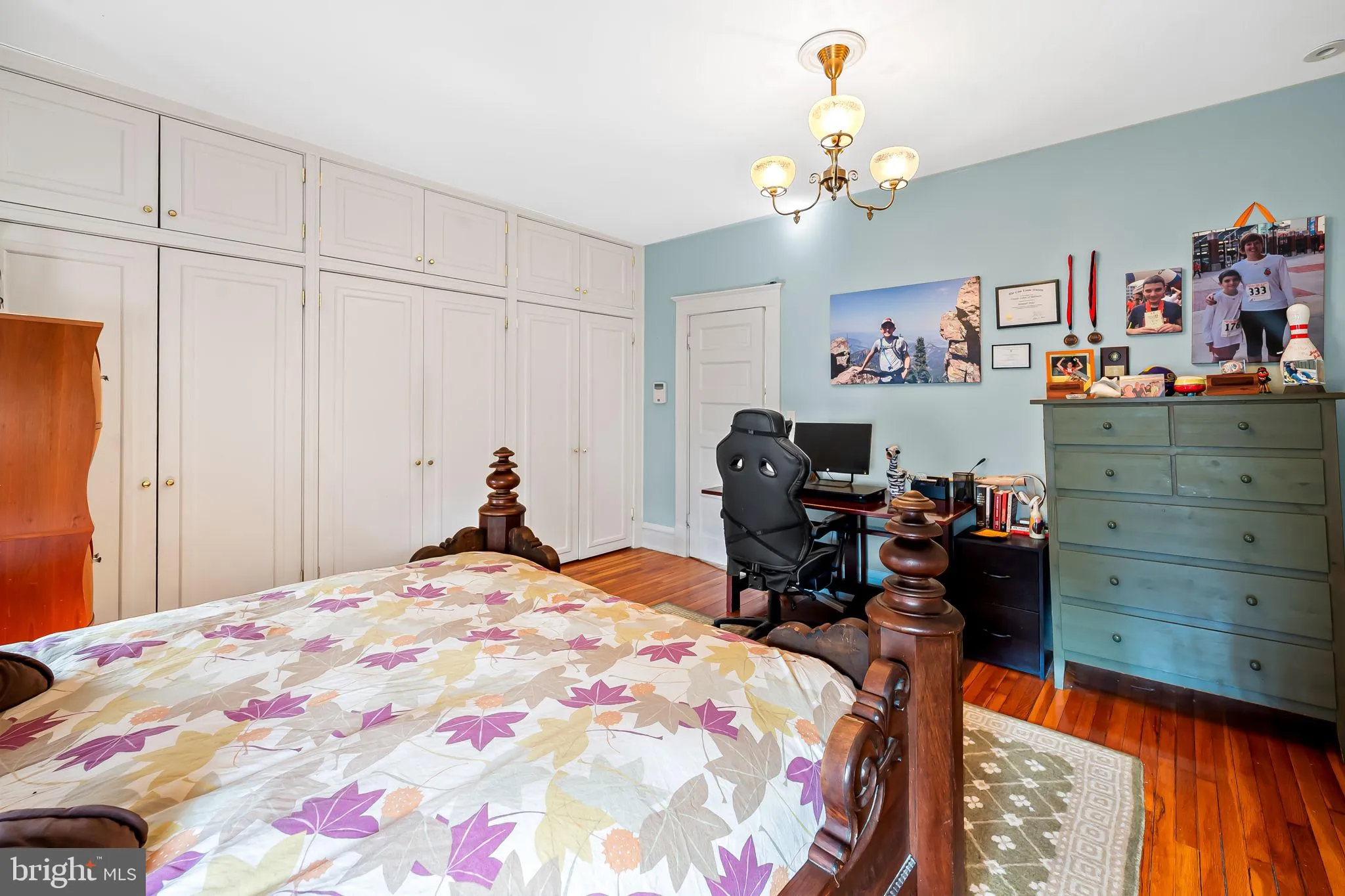 Baltimore, Maryland 21210, United States, 5 Bedrooms Bedrooms, ,5 BathroomsBathrooms,Residential,Active,2113