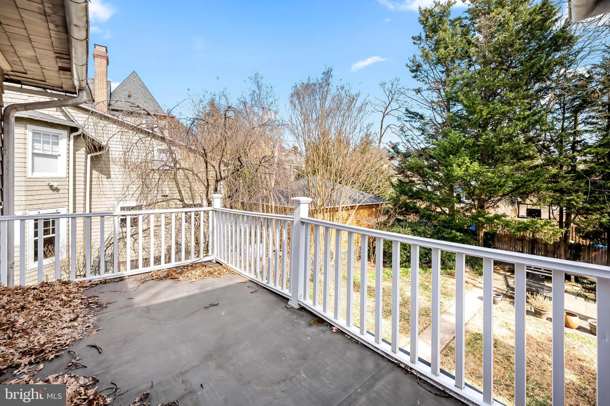 Baltimore, Maryland 21210, United States, 5 Bedrooms Bedrooms, ,5 BathroomsBathrooms,Residential,Active,2113