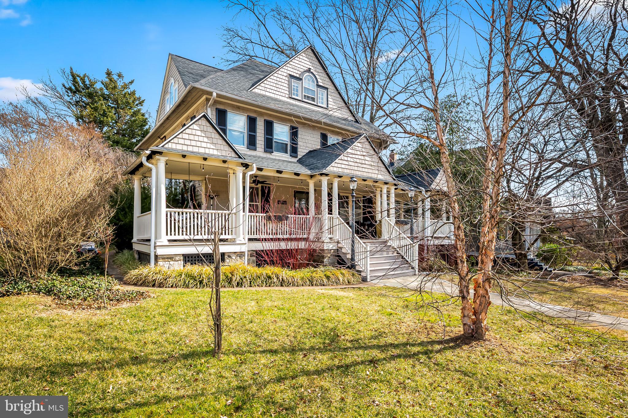 225 HAWTHORNE ROAD
