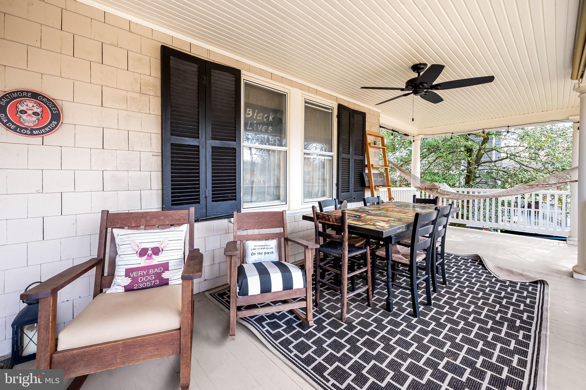 225 HAWTHORNE ROAD