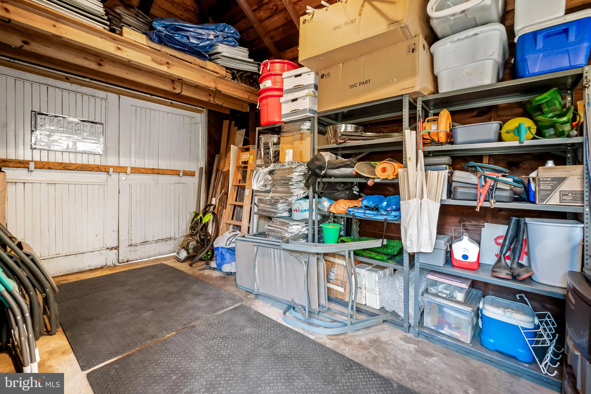 Baltimore, Maryland 21210, United States, 5 Bedrooms Bedrooms, ,5 BathroomsBathrooms,Residential,Active,2113