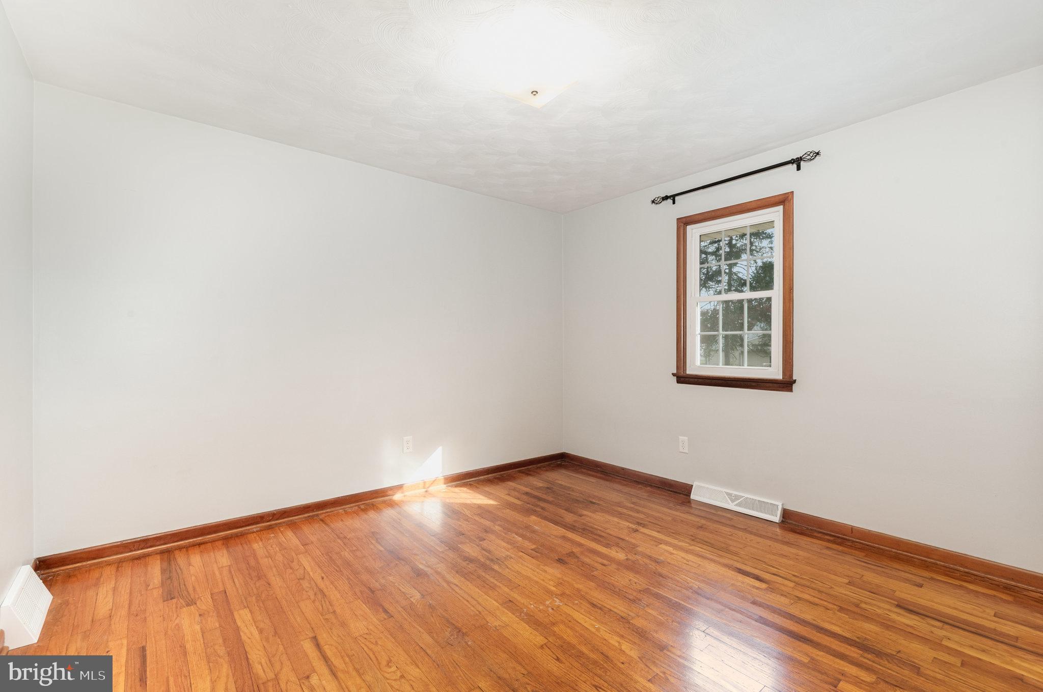 CUMBERLAND PARK - Residential