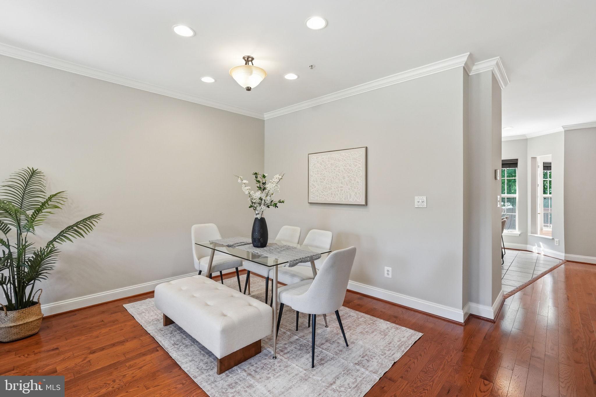 11713 BROOKEVILLE LANDING COURT
