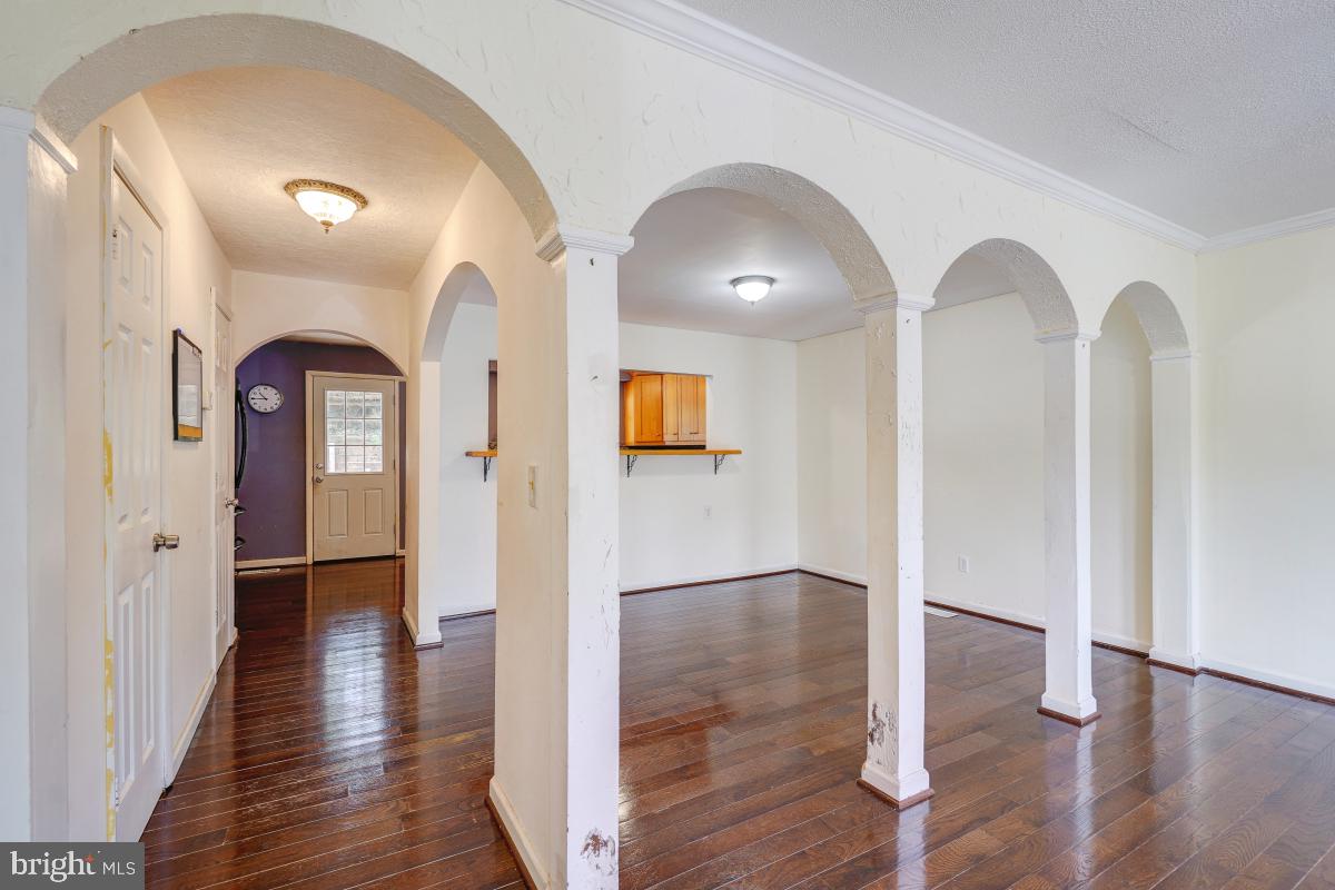 25713 VALLEY PARK TERRACE C-7