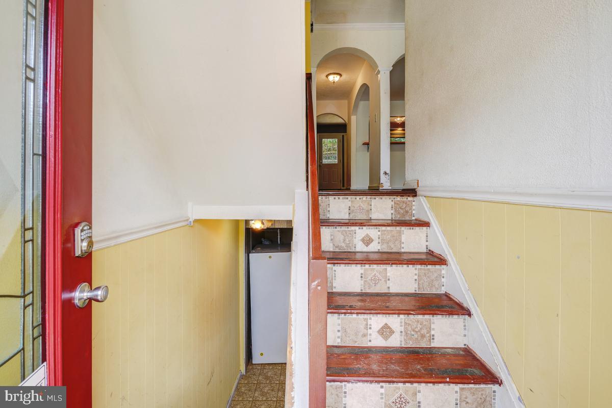 25713 VALLEY PARK TERRACE C-7
