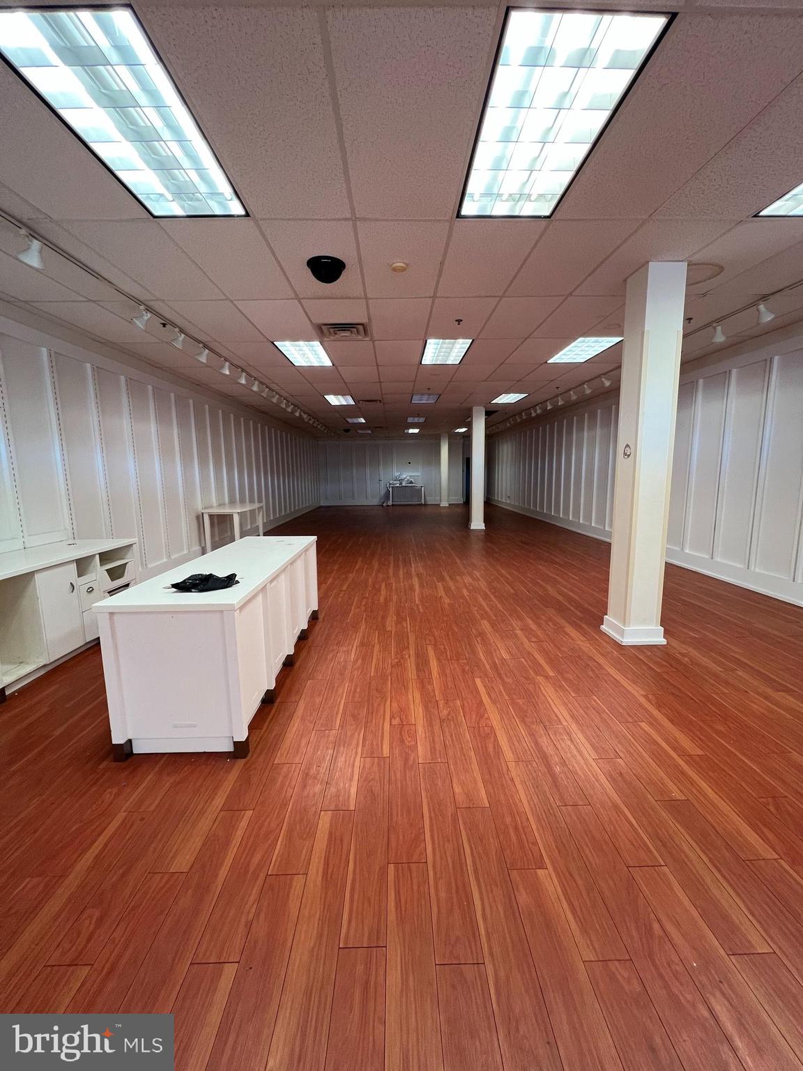 12741 OCEAN GATEWAY SUITE 770