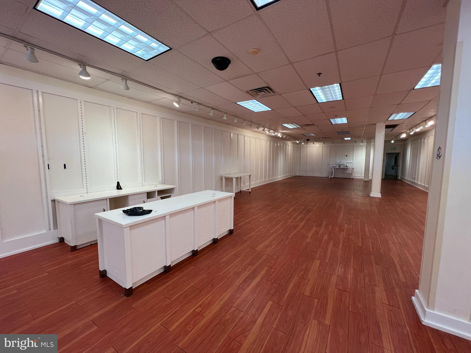 12741 OCEAN GATEWAY SUITE 770