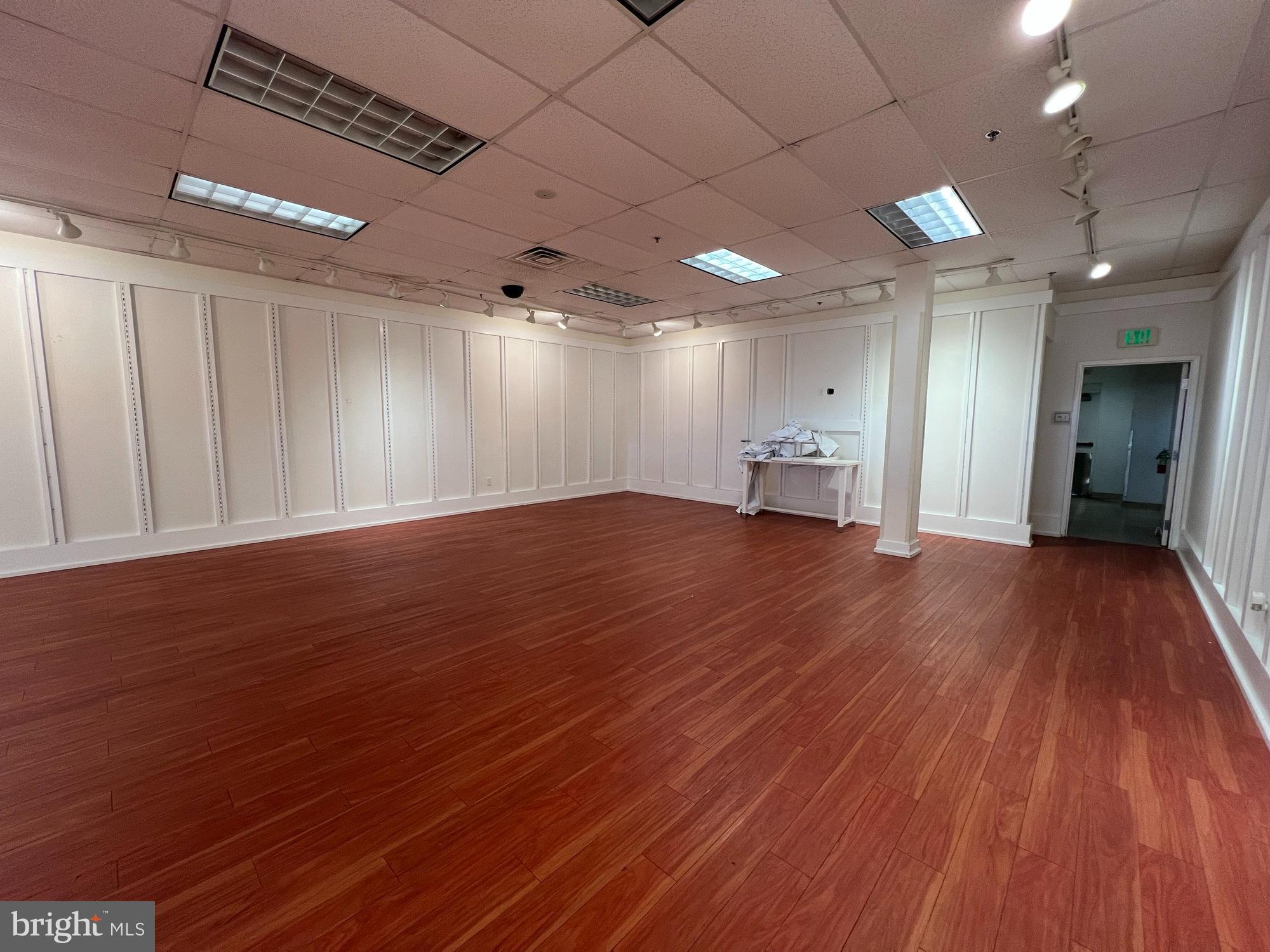 12741 OCEAN GATEWAY SUITE 770