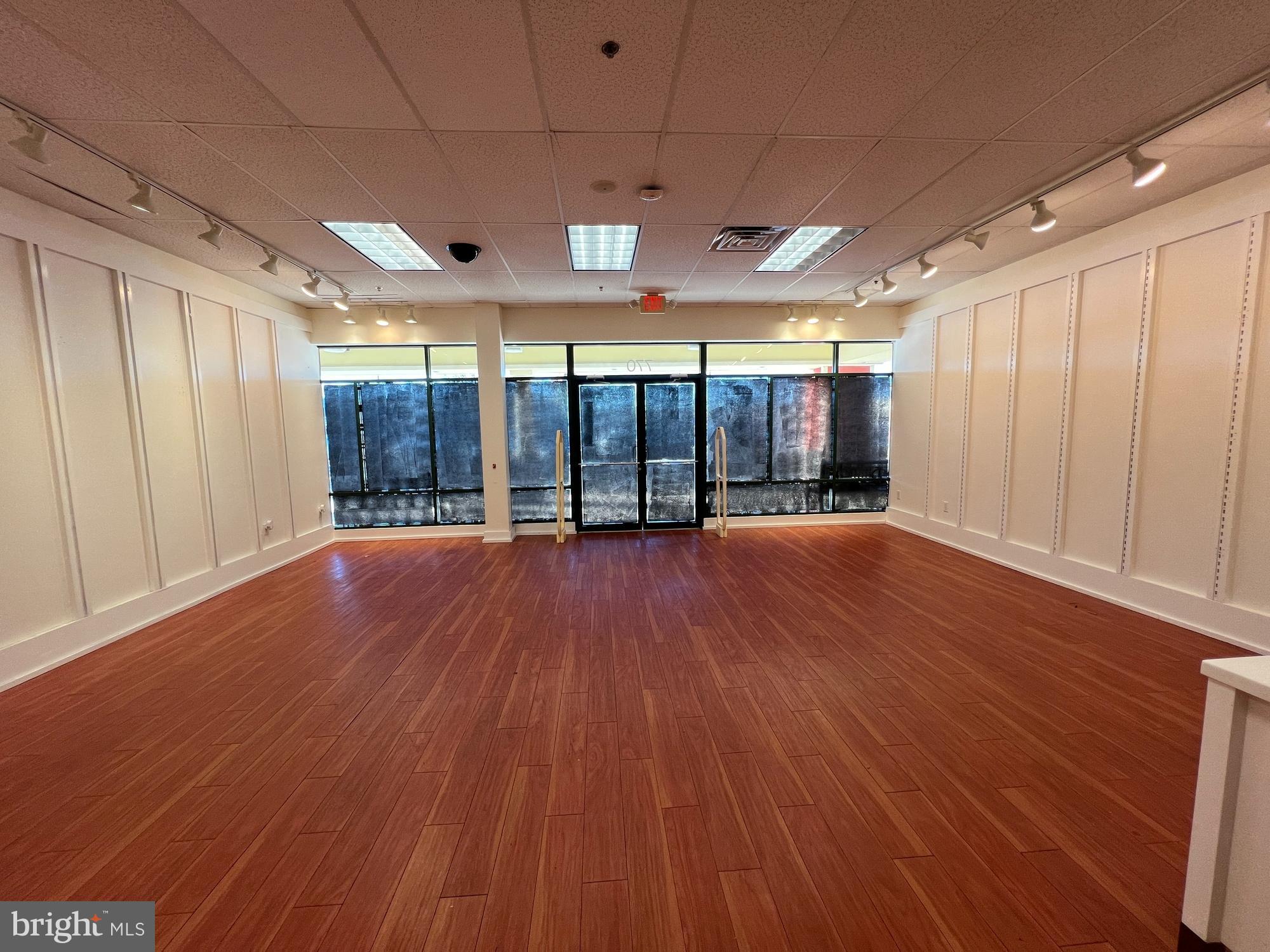 12741 OCEAN GATEWAY SUITE 770